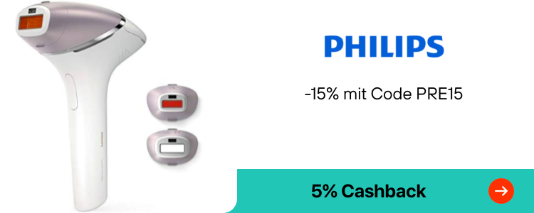 Philips Health