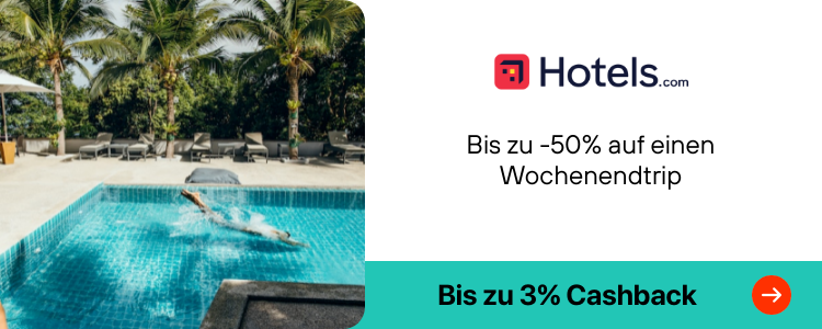 hotels.com