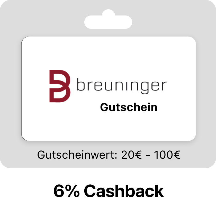 Breuninger