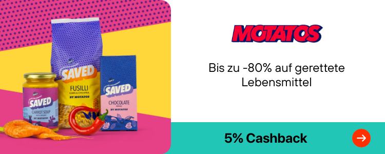 Motatos