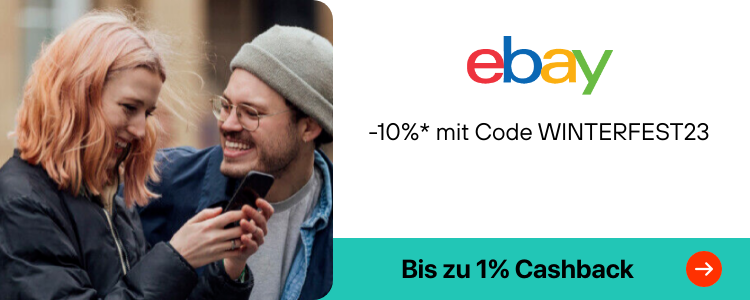 ebay