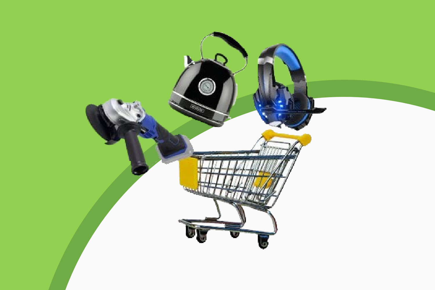 Bwareshop hero banner