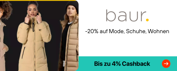 Baur