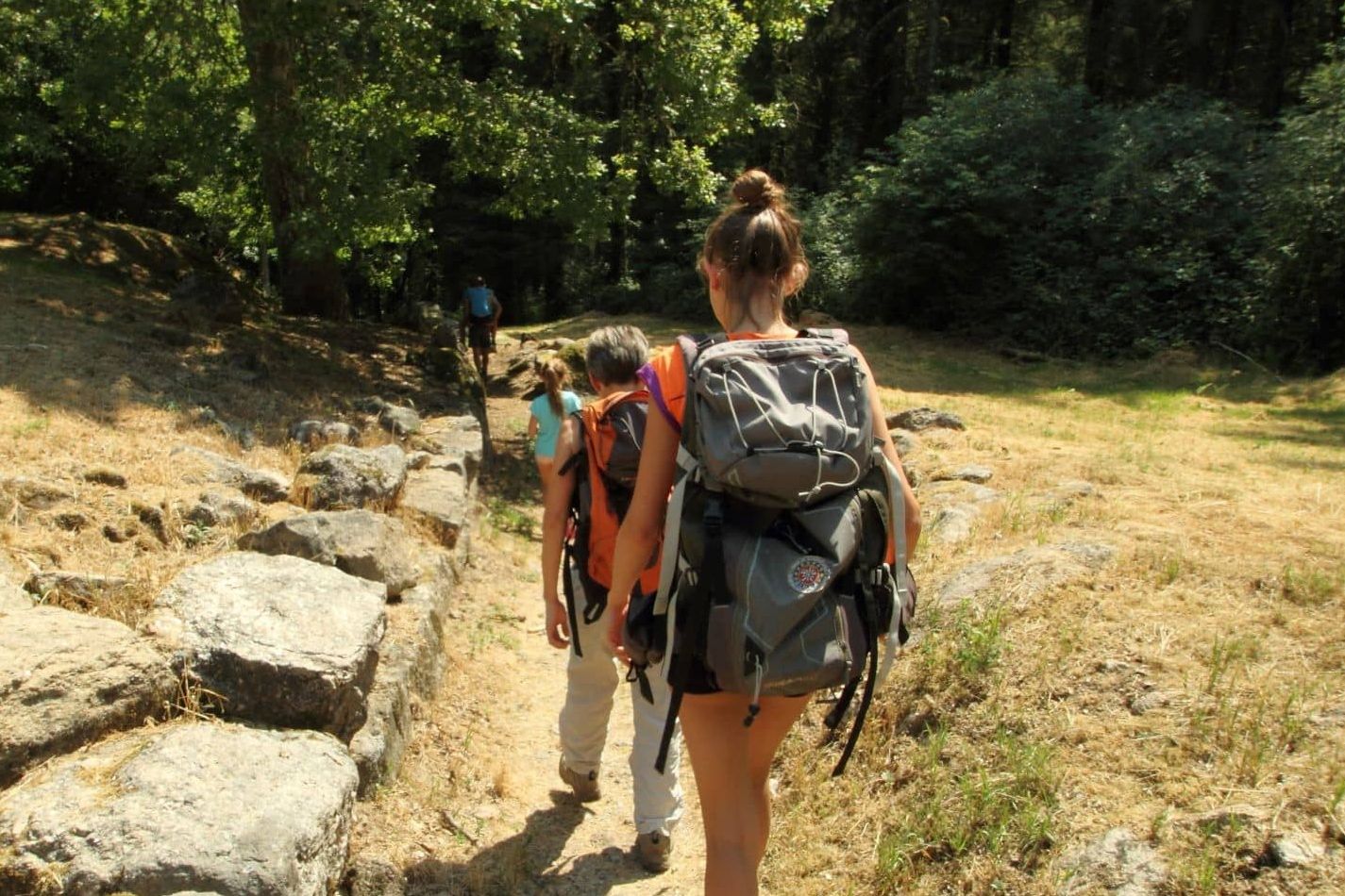 Outdooractive hero banner